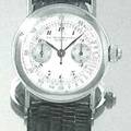 Baume  Mercier Genve