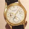 Patek Philippe Ref 3940