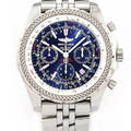Breitling Ref A25362
