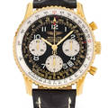 Breitling Ref K23322
