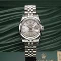 ROLEX Ref 179160