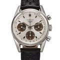 Heuer