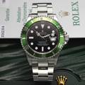 ROLEX Ref 16610