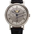 Breguet Ref 7787