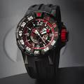 Richard Mille
