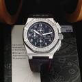 Audemars Piguet Ref 26134 BC