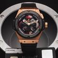 Hublot Ref 771OM1170RX