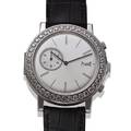 Piaget Ref P10436