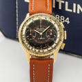 Breitling Ref 769