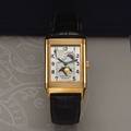 JaegerLecoultre Ref 270263