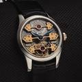 Girard Perregaux Ref 9700
