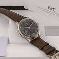 IWC Ref 524205