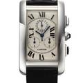 Cartier Ref 2312
