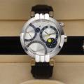 Harry Winston Ref 200MAPC 41W