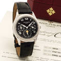 PATEK PHILIPPE Ref 5038G
