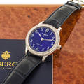 Faberger Ref M1103BL