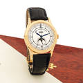PATEK PHILIPPE Ref 5396R