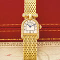 Cartier Ref 710