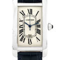Cartier Ref 1741
