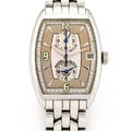 Franck Muller Ref 2852 MB HV