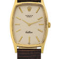 ROLEX Ref 3807