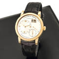 A Lange  Shne Ref 101032
