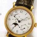 Patek Philippe Ref 5015