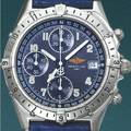 Breitling
