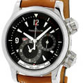 JaegerLeCoultre