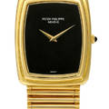 Patek Philippe Ref 3732