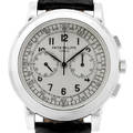 Patek Philippe Ref 5070