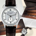 Patek Philippe Ref 5565