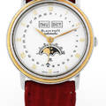 Moon Phases Blancpain Automatic JB 1735