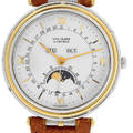 La Collection Van Cleef  Arpels