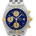 Breitling
