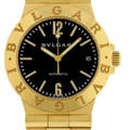 Bulgari