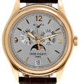 Patek Philippe Ref 5350