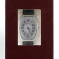 Patek Philippe Ref 5098