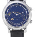 Patek Philippe Ref 510