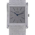 Piaget