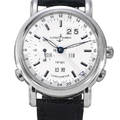 Ulysse Nardin