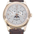 Patek Philippe Ref 5350