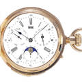 Breguet