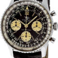 Breitling