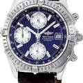 Breitling