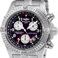 Breitling