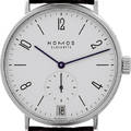 NOMOS