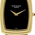 Patek Philippe Ref 3732
