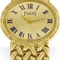 Piaget