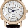 Ulysse Nardin